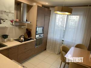 3-к квартира, вторичка, 66м2, 3/10 этаж