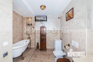 3-к квартира, вторичка, 78м2, 8/9 этаж