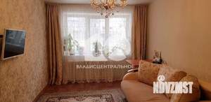 1-к квартира, вторичка, 31м2, 1/5 этаж