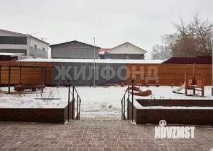 2-к квартира, сданный дом, 50м2, 3/14 этаж