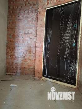 3-к квартира, вторичка, 99м2, 4/10 этаж