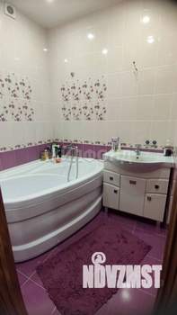 2-к квартира, вторичка, 65м2, 8/18 этаж
