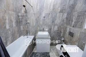 Студия квартира, вторичка, 30м2, 10/25 этаж