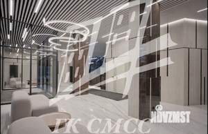 1-к квартира, вторичка, 31м2, 7/8 этаж