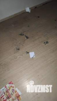 1-к квартира, вторичка, 32м2, 13/18 этаж