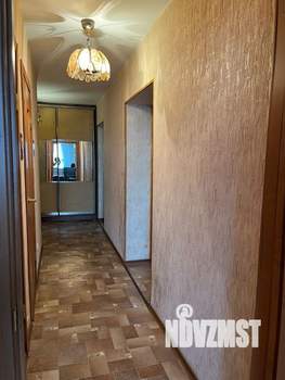2-к квартира, вторичка, 65м2, 9/10 этаж