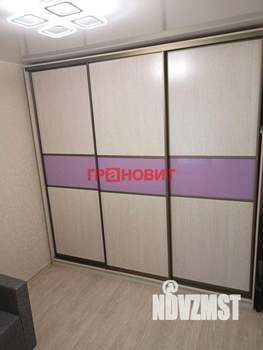 3-к квартира, вторичка, 80м2, 3/10 этаж