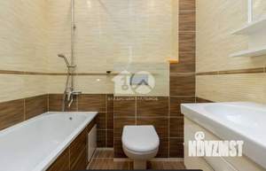 Студия квартира, вторичка, 28м2, 8/10 этаж