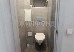 3-к квартира, вторичка, 71м2, 14/18 этаж