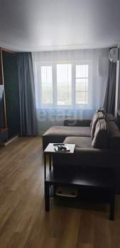 2-к квартира, вторичка, 64м2, 24/25 этаж