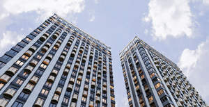 3-к квартира, вторичка, 81м2, 9/24 этаж