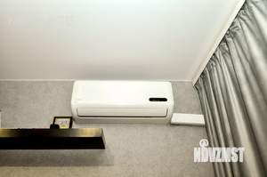 2-к квартира, вторичка, 52м2, 2/16 этаж