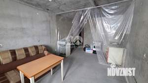 Студия квартира, вторичка, 28м2, 3/17 этаж