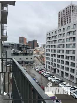 3-к квартира, вторичка, 94м2, 5/9 этаж