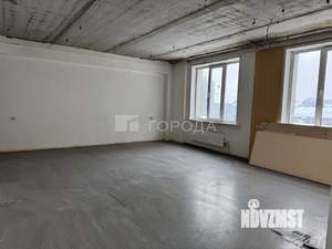 3-к квартира, вторичка, 174м2, 2/21 этаж