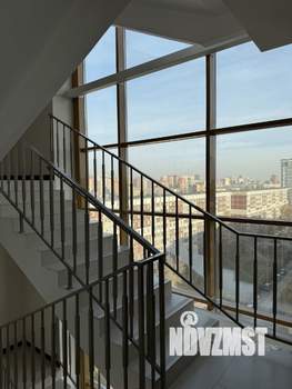 1-к квартира, вторичка, 45м2, 10/14 этаж