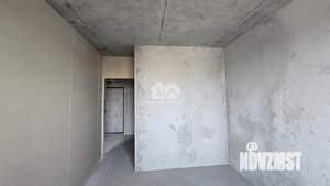 1-к квартира, вторичка, 36м2, 7/22 этаж