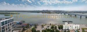 1-к квартира, вторичка, 23м2, 9/24 этаж