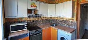 2-к квартира, вторичка, 46м2, 3/5 этаж