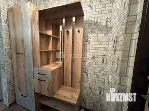 Студия квартира, вторичка, 26м2, 4/13 этаж