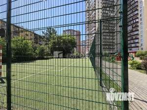 1-к квартира, вторичка, 35м2, 8/24 этаж