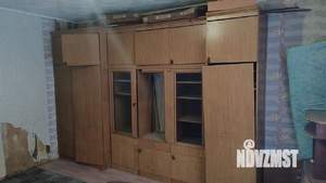 2-к квартира, вторичка, 40м2, 1/9 этаж