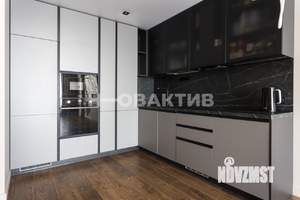 2-к квартира, вторичка, 69м2, 13/17 этаж