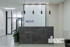 1-к квартира, вторичка, 45м2, 6/11 этаж