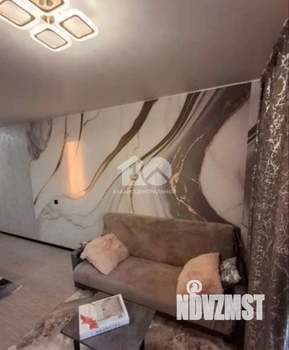 Студия квартира, вторичка, 20м2, 16/17 этаж