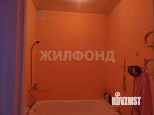 3-к квартира, вторичка, 74м2, 8/17 этаж