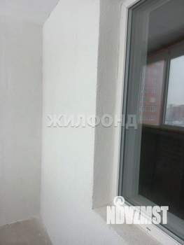 2-к квартира, вторичка, 63м2, 7/25 этаж