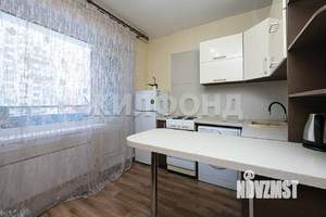 1-к квартира, вторичка, 33м2, 2/10 этаж