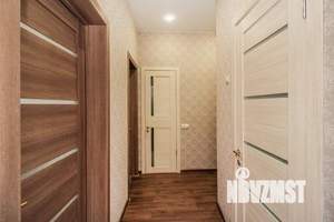 2-к квартира, вторичка, 47м2, 5/6 этаж