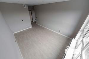 3-к квартира, вторичка, 75м2, 15/17 этаж