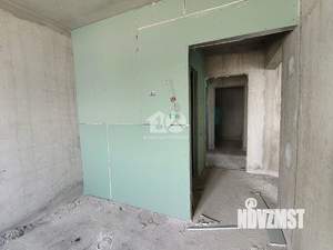 2-к квартира, вторичка, 63м2, 5/10 этаж