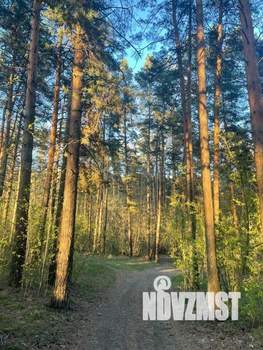 3-к квартира, вторичка, 61м2, 3/9 этаж