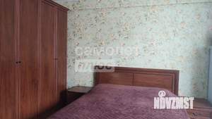 3-к квартира, вторичка, 81м2, 7/10 этаж