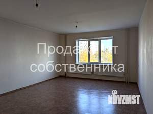 2-к квартира, вторичка, 58м2, 3/10 этаж
