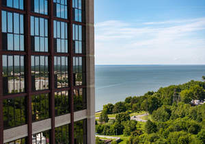 3-к квартира, вторичка, 74м2, 7/25 этаж