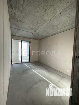 3-к квартира, вторичка, 88м2, 21/29 этаж