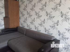 2-к квартира, вторичка, 48м2, 4/5 этаж