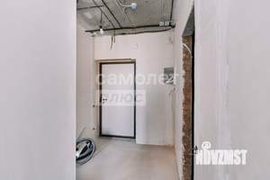 2-к квартира, вторичка, 44м2, 24/25 этаж