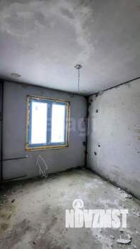 3-к квартира, вторичка, 59м2, 8/10 этаж