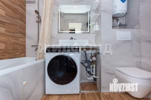 3-к квартира, вторичка, 63м2, 2/10 этаж