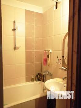 5-к квартира, вторичка, 106м2, 8/10 этаж