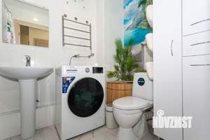 2-к квартира, вторичка, 43м2, 2/26 этаж