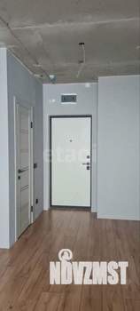 Студия квартира, вторичка, 28м2, 22/26 этаж