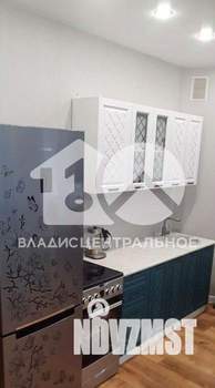 1-к квартира, вторичка, 33м2, 3/10 этаж
