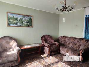 4-к квартира, вторичка, 74м2, 8/9 этаж