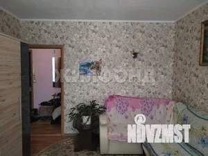 2-к квартира, вторичка, 48м2, 6/9 этаж